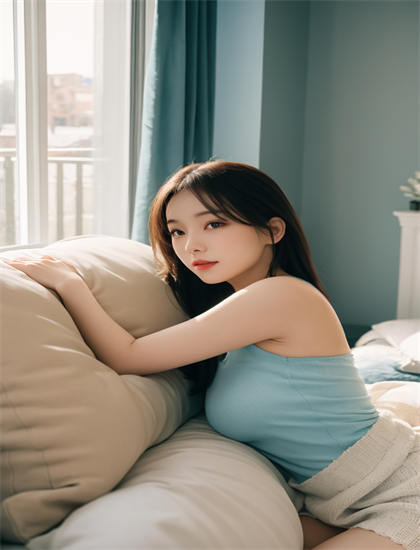 《重生暖婚轻宠妻》评价对比：专业影评与观众口碑差异