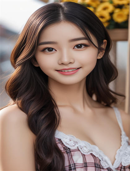 音乐片艺术分析：《苏少！夫人要离婚》的市场表现与观众反响 ——音乐片的专业鉴赏