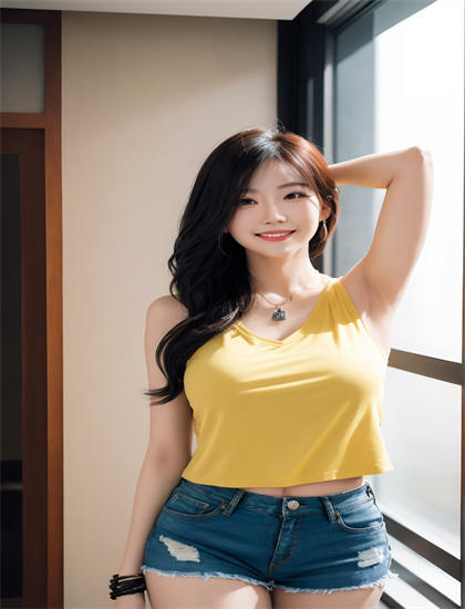 猪一样的女子有什么特别之处？独特看点与特色技术解析