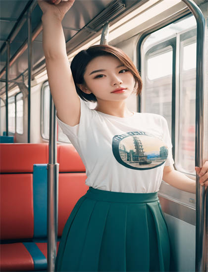 《美好时代》服装道具技术解析：时代还原与细节设计评价