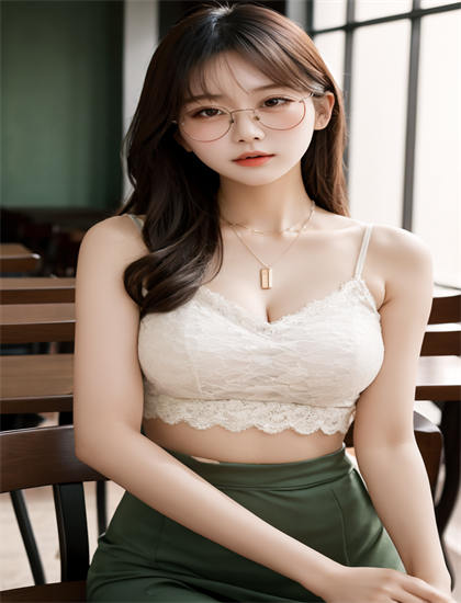 从文化视角看《吞噬太阳的女人》：细节的精心设计与隐藏寓意 探索文化表达的多种形式