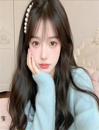 加长版本：《芙蓉女》有什么特别之处？独特看点与特色技术解析