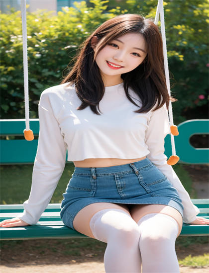 专业影视分析师带你了解末世孤行文化的传统元素与现代诠释 【历史地位评定】