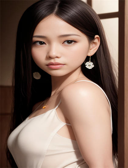 如何欣赏《母亲机器人》？追剧必备指南教你分析多层次的人物关系 获得更深感悟