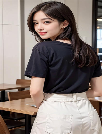 2026春季档《邪神与厨二病少女世纪末篇》：上映表现与评价，收藏必备