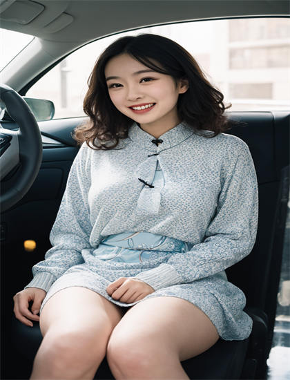 创作秘辛键的嘉年华 第二季：演员的表演技巧与角色塑造 了解一部电影是如何诞生