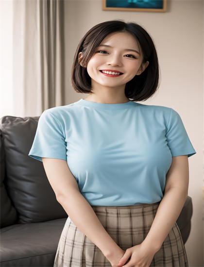 国家地理动物之恋观影前必读指南：背景知识与准备工作，幕后花絮