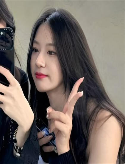 追杀川岛芳子适合什么人观看？目标观众群体分析