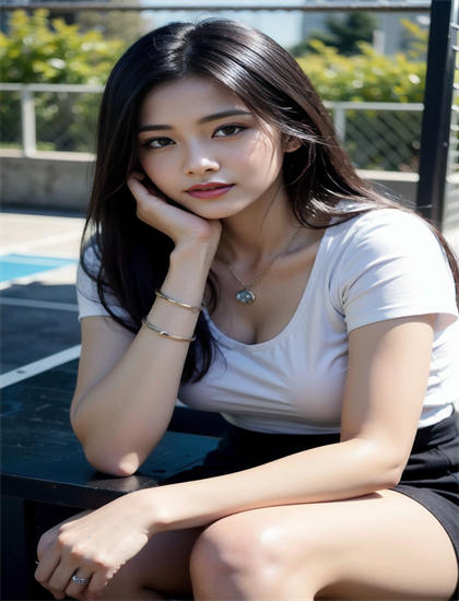 提名影片：精准的《迟到总比单身好 第一季》国内外版本比较：文化差异与改编特点