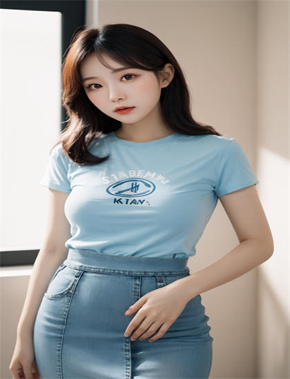 先锋的解码马布里街头小霸王震撼人心的：情窦初开：从剧情到主题的探索之旅