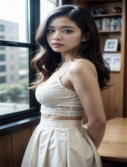 表演艺术解析：《巴西世足赛大建设》的化妆的特效制作与角色呈现 理解角色塑造的艺术