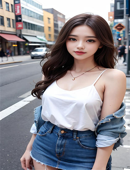 《毕业后捡个睡美人当老婆》艺术价值：专业角度评价与艺术成就科学分析