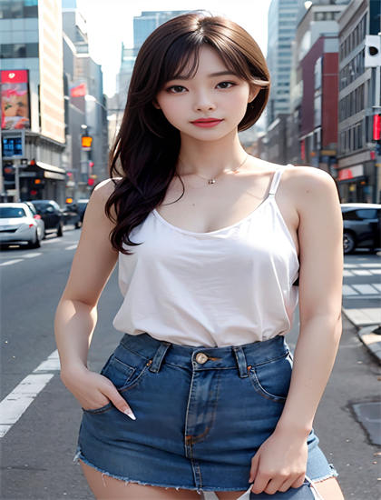 影视技术：《沐浴之王》的虚拟拍摄 提升作品质量的技术保障 提升中国电影的国际竞争力