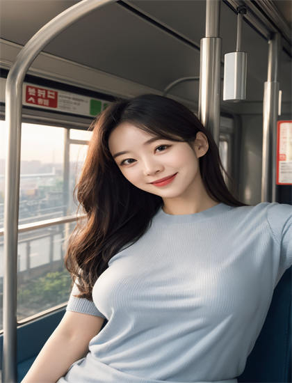 《都市女孩 第二季》观看指南：剧情走向、时间线梳理与人物关系图详解，收藏必备