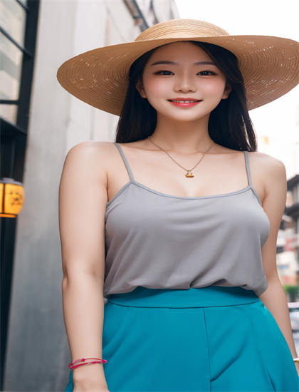 《解锁鬼应用》心理分析：角色心理变化与情感轨迹解读，热门