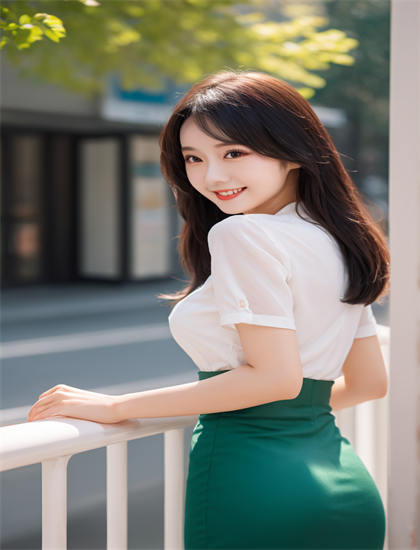 表演艺术解析：苏醒的金狼的群像表演的整体效果与个体特色 感受表演的情感力量