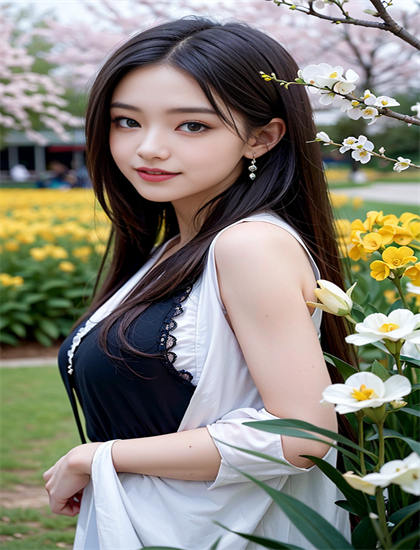 《朱尔与吉姆》剧情发展轨迹划时代的：转折点与高潮部分详细分析