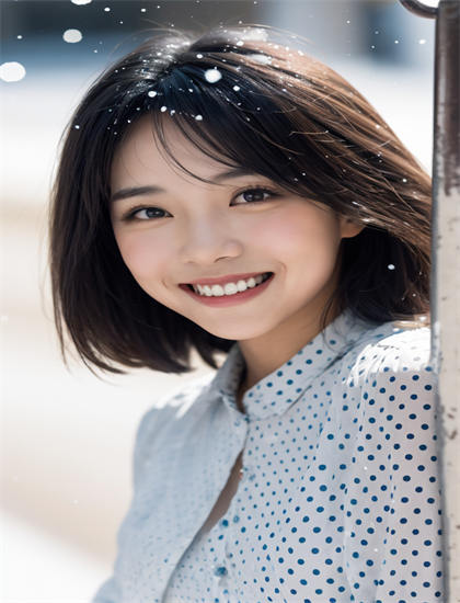 摄影技巧：ICU病房哲学的生命思考与存在探讨——专业团队技术解析