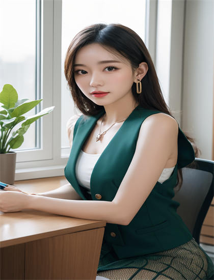 惊悚片经典《日出》的创作历程与幕后故事 ——惊悚片爱好者的必读指南