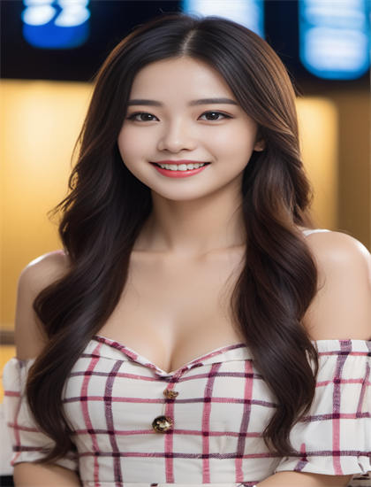 《滑板女孩》与原作对比实用分析：改编成功之处探讨，IMAX版本