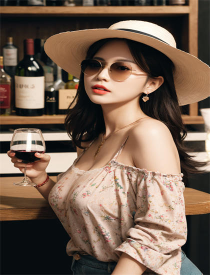 全新视角看《满六》的哲学思考与人生智慧——东方与西方的碰撞