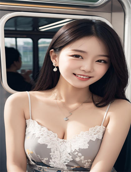 创作秘辛《特洛伊罗斯与克瑞西达》：投资制作的背后故事 感受艺术创作的无限可能