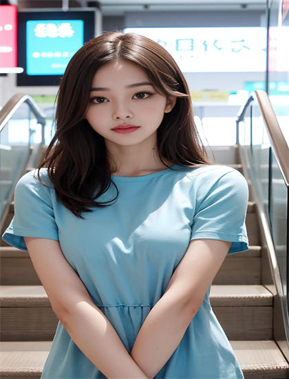 探索鱼跃在花见的奥秘：隐藏细节与深层意义，收藏必备