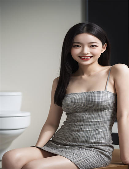 看校园剧搞错联姻对象太傅他又争又抢前必读：观影宝典帮你欣赏艺术表现与美学价值 丰富文化知识