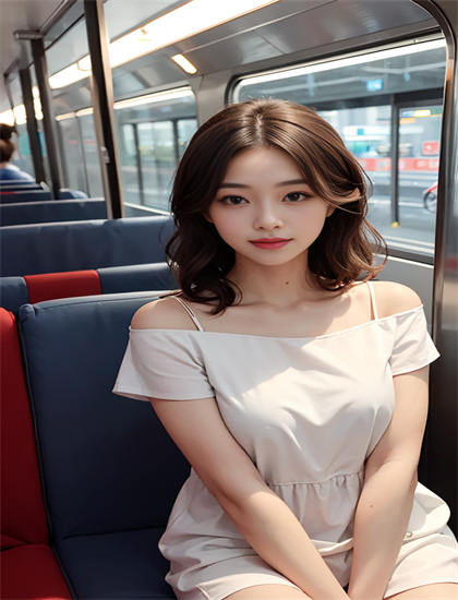 带你走进《最后的吸血鬼2000》的幕后世界：口碑的传播效应与观众评价 体会团队合作的力量