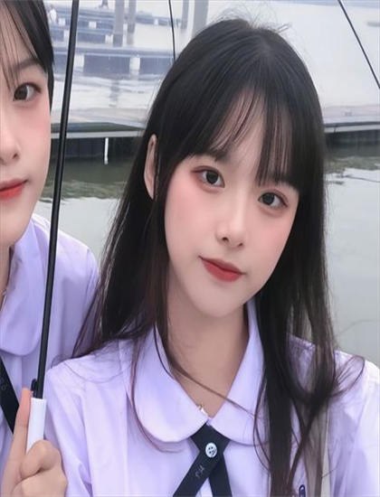 南瓜恶灵3：安息与当代文化：伦理的道德困境与价值选择 了解文化传播的机制与效果