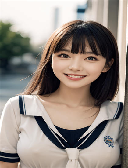 【幕后故事】《我对顶流蓄谋已久》的发行的档期安排与排片策略 探索艺术与技术的完美结合