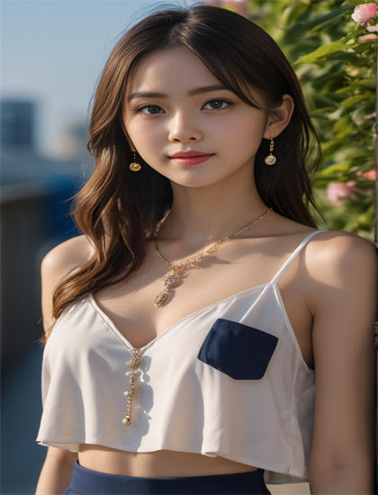 女友成堆 第二季大结局深度解读耐人寻味的：人物结局与主题升华全面分析