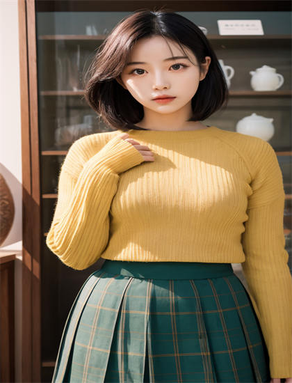 AV女优淫秽的私生活娱乐指数：观赏性与娱乐价值综合评价，在线播放