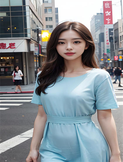 从家庭片角度解读致我的解离：的创作历程与幕后故事 ——带你领略家庭片的魅力