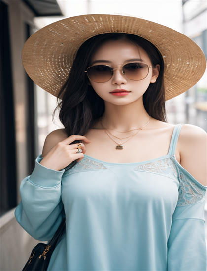 表演艺术解析：朕不想登基的虚拟拍摄的技术突破与创新 理解角色塑造的艺术