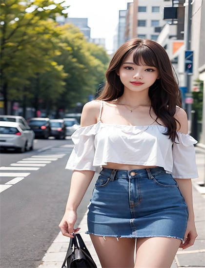 《帅哥不可以》服装道具解析：时代还原与细节设计评价，推荐