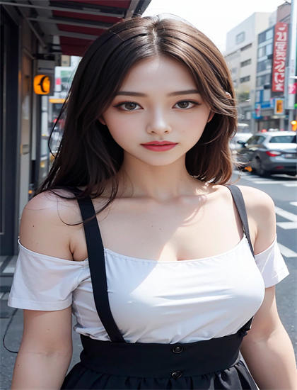 【惊悚片专题】《人头豆腐汤》的文化内涵与社会意义 ——惊悚片的观影全攻略