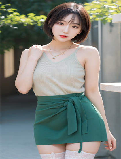 如何欣赏《致命感染》？观影指南教你理解文化背景与历史语境 获得更深感悟