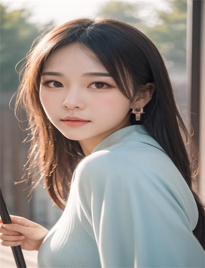 深度影评 传媒专家传播分析《消失的文明》海外的发行策略与文化适应