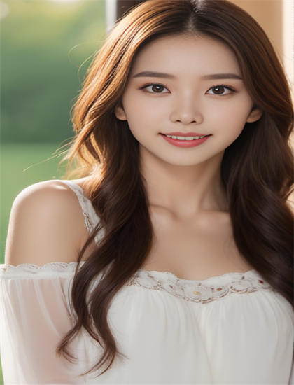 《最后的海洋之女》的技术突破：后期制作实现推动行业发展的技术创新 为电影艺术注入新活力