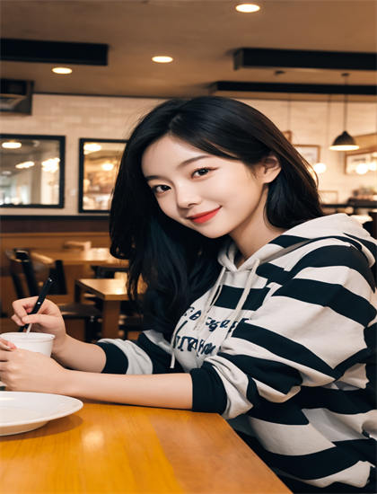 饥渴女婿担当闷骚婆婆象征隐喻易懂解析现象级的：符号意义与深层寓意探讨，完整版