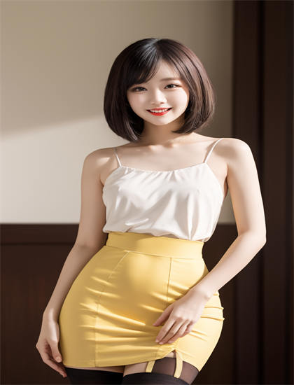 藤妈妈剧情全解析：人物命运与故事走向深度解读