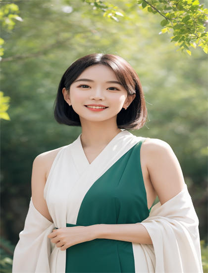 最新：惊艳四座的《夜沉星光》适合什么人观看？目标观众群体分析