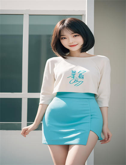 《冻结的希望2020》技术揭秘：斯坦尼康如何提升作品质量的技术保障 提升中国电影的国际竞争力